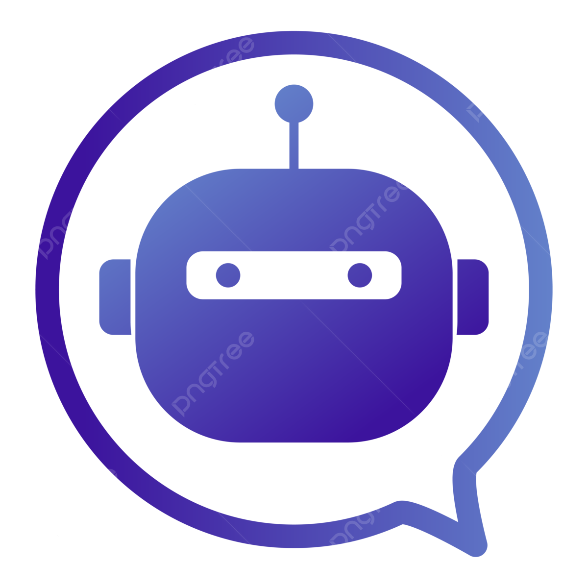 Chatbot